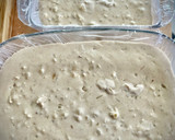Foto del paso 3 de la receta: Croquetas caseras de capón (con bechamel en Thermomix)