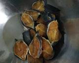 แกงคั่วปลาดุกใส่ใบยอใบชะพลู วิธีทำสูตร 1 รูป