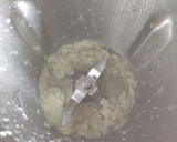 Foto del paso 1 de la receta: Croquetas de jamón y huevo duro en Mambo