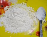 ছানার জিলিপি(Channar jilIpi recipe in bengali) রেসিপি ধাপ - 1 ছবি