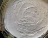 Foto del paso 4 de la receta: Ensaladilla rusa de variantes