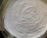 Foto del paso 4 de la receta: Ensaladilla rusa de variantes