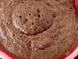 ચોકલેટ કેક (Chocolate Cake Recipe In Gujarati)