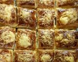 Salatini recept fázis 6 fotója