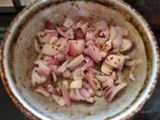 கலவை காய்கறிகள் கிரேவி