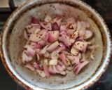 கலவை காய்கறிகள் கிரேவி ரெசிபி ஸ்டேப் 4 புகைப்படம்
