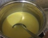 Foto langkah ke 3 dari resep Puding jasuke.
