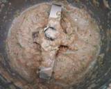 Anaardana chutney recipe step 3 photo