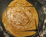 Foto del paso 8 de la receta: Tarta de atún
