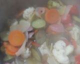 Foto del paso 5 de la receta: Pickles