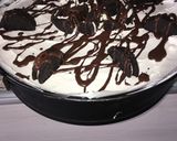 Foto del paso 9 de la receta: Torta oreo