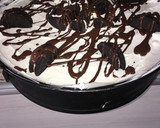 Foto del paso 9 de la receta: Torta oreo