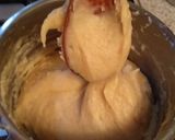 Foto del paso 4 de la receta: Profiteroles