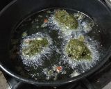 Foto del paso 6 de la receta: Croquetas de acelga