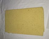 Foto del paso 10 de la receta: Jelly roll