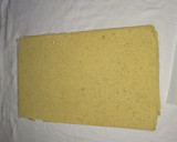 Foto del paso 10 de la receta: Jelly roll