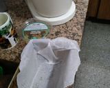 Foto del paso 3 de la receta: Brownie light