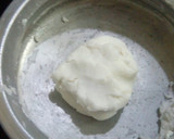 இரவு உணவு. மசாலா இடியாப்பம் ரெசிபி ஸ்டேப் 1 புகைப்படம்