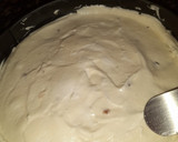 Foto del paso 7 de la receta: Torta helada para fiestas