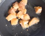 Foto del paso 6 de la receta: Yakitori