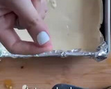 Foto del paso 2 de la receta: Carlota de maracuyá