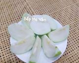 Hình bước làm 4 của món Bữa cơm gia đình 67