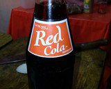 Foto del paso 3 de la receta: Bistec a la red cola