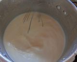 Foto del paso 4 de la receta: Yogurt casero 😋