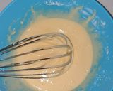 Foto del paso 3 de la receta: Natillas caseras