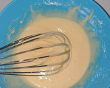 Foto del paso 3 de la receta: Natillas caseras