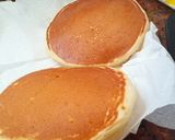 Foto del paso 5 de la receta: Panqueques estilo americanos o hotcakes