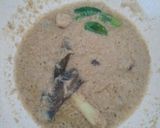 Foto langkah ke 1 dari resep Terik Daging.