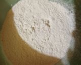 Foto del paso 4 de la receta: Ciabatta