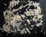 Vadas mártás csirkével recept fázis 2 fotója