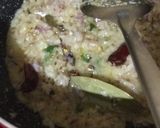 A picture of step 4 of Dal Makhani: Home Style Cooking.