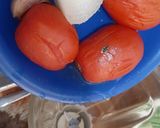 Foto del paso 3 de la receta: Albóndigas en caldillo para principiantes