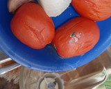 Foto del paso 3 de la receta: Albóndigas en caldillo para principiantes