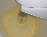 Foto langkah ke 1 dari resep Butter cream mentega kuning (manis)😍.