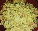 Deviled Pasta Salad recipe step 7 photo