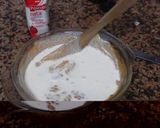 Foto del paso 7 de la receta: Pastel de boniato