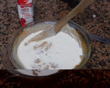 Foto del paso 7 de la receta: Pastel de boniato