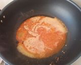 Foto langkah ke 3 dari resep Plecing jamur simple dan enak!!!.