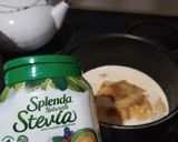 Foto del paso 2 de la receta: Pumpkin spiced latte