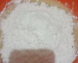 Foto langkah ke 3 dari resep Purple Cake Ala Mami Ami.