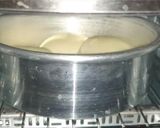 A picture of step 5 of Pav.