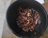 শাহি কাজু মালাই মুর্গ রেসিপির ধাপ 2 ছবি