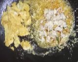 Foto langkah ke 2 dari resep Nasi Goreng TekTek.