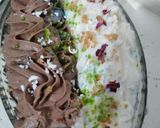 صورة لخطوة 1 من وصفة تحلية سهلة ولذيذة