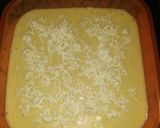 Foto langkah ke 8 dari resep Mpasi ayam masak jahe.