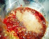 Foto del paso 3 de la receta: Cojín de Lechona